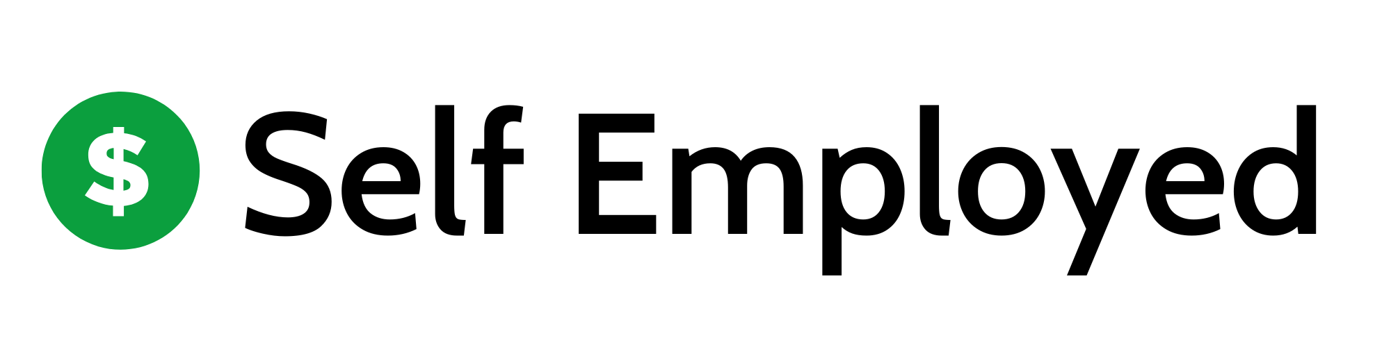 self_employed_site_logo