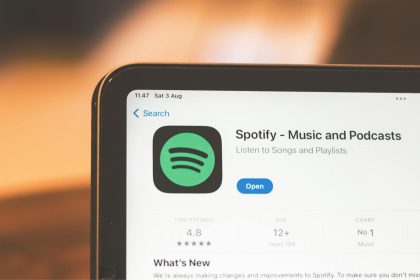 Spotify founder's Neko Health raises $260 million