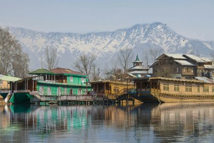 DPIIT partners with JKEDI to boost startups in J&K