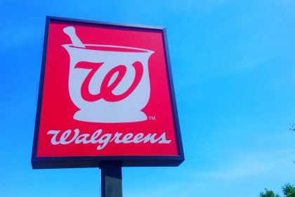 walgreens, altria, Verizon: top dividend stocks 2025