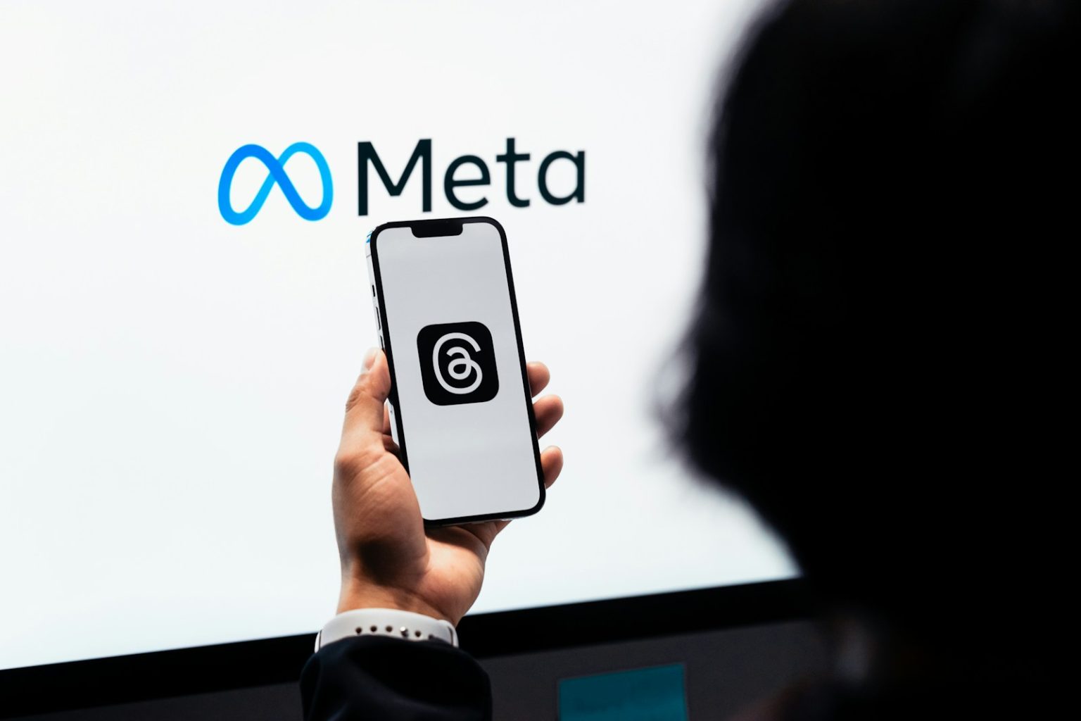 Meta stock predicted to grow tenfold