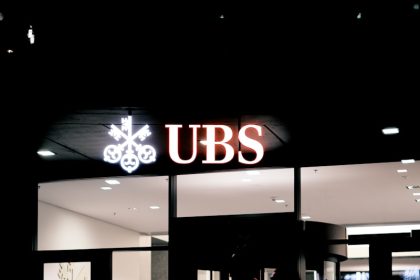 UBS secures new US pensions waiver