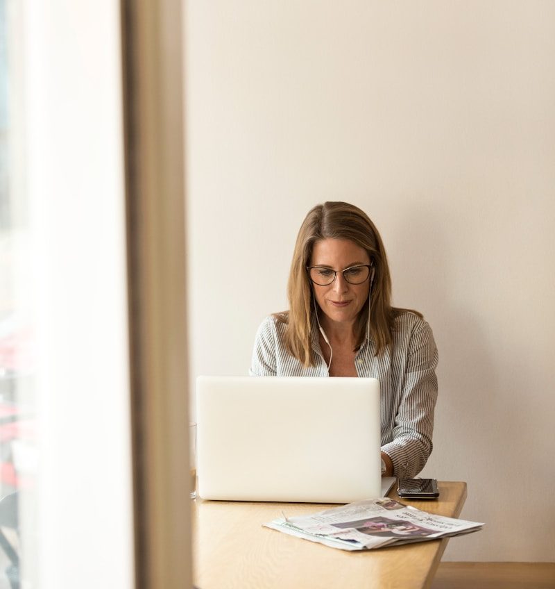 Female entrepreneurs to drive business trends