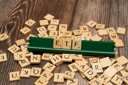 BlackRock launches new money market ETFs