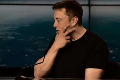 IRS Direct File remains despite Musk's claim