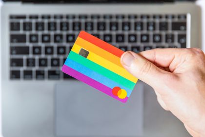 Mastercard to phase out card numbers