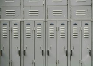 Bower Funding
