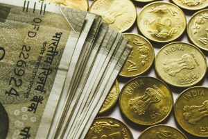 India Fund